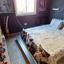 6 bedroom detached house for sale xylofagou larnaca 8920617 thumbnail 17552978