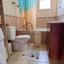 6 bedroom detached house for sale xylofagou larnaca 8920617 thumbnail 17552980