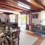 6 bedroom detached house for sale xylofagou larnaca 8920617 thumbnail 17552983