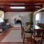 6 bedroom detached house for sale xylofagou larnaca 8920617 thumbnail 17552984