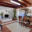 6 bedroom detached house for sale xylofagou larnaca 8920617 thumbnail 17552985