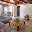 6 bedroom detached house for sale xylofagou larnaca 8920617 thumbnail 17552986