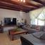 6 bedroom detached house for sale xylofagou larnaca 8920617 thumbnail 17552987