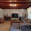 6 bedroom detached house for sale xylofagou larnaca 8920617 thumbnail 17552988