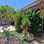 6 bedroom detached house for sale xylofagou larnaca 8920617 thumbnail 17552989