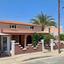 6 bedroom detached house for sale xylofagou larnaca 8920617 thumbnail 17552990