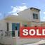 6 bedroom detached house sold chlorakas paphos 215617 thumbnail 72603