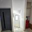 7 bedroom detached house for rent ypsonas limassol 8537617 thumbnail 16156579