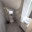 7 bedroom detached house for rent ypsonas limassol 8537617 thumbnail 16156580