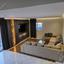 7 bedroom detached house for rent ypsonas limassol 8537617 thumbnail 16156588
