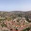 land for sale agios theodoros soleas nicosia 839617 thumbnail 2891943