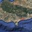 land for sale agios tychonas limassol 8376617 thumbnail 14633789