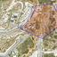 land for sale agios tychonas limassol 8376617 thumbnail 14633790