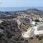 land for sale agios tychonas limassol 8376617 thumbnail 14633793
