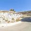 land for sale agios tychonas limassol 8376617 thumbnail 14633794