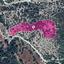 land for sale archimandrita paphos 1183617 thumbnail 14890113
