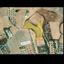 land for sale athienou larnaca 1417617 thumbnail 5647305
