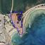 land for sale ayia napa famagusta 8302617 thumbnail 14100000
