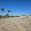 land for sale ayia napa famagusta 8302617 thumbnail 14135764