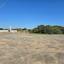 land for sale ayia napa famagusta 8302617 thumbnail 14135766