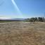 land for sale ayia napa famagusta 8302617 thumbnail 14135768