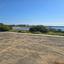 land for sale ayia napa famagusta 8302617 thumbnail 14135770