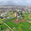 land for sale geri nicosia 8281617 thumbnail 15715357