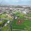 land for sale geri nicosia 8281617 thumbnail 15715360
