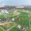 land for sale geri nicosia 8281617 thumbnail 15715364