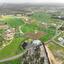 land for sale geri nicosia 8281617 thumbnail 15715368