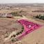 land for sale geri nicosia 8629617 thumbnail 15869245