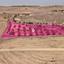 land for sale geri nicosia 8629617 thumbnail 15869247