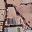 land for sale kalavasos larnaca 1501617 thumbnail 5825718