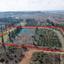 land for sale kato deftera nicosia 8117617 thumbnail 13286268