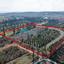 land for sale kato deftera nicosia 8117617 thumbnail 13286269