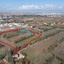 land for sale kato deftera nicosia 8117617 thumbnail 13286271