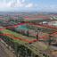 land for sale kato deftera nicosia 8117617 thumbnail 13286272