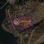 land for sale kato lefkara larnaca 8322617 thumbnail 16180495