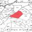 land for sale kedares paphos 1868617 thumbnail 15596844