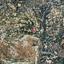 land for sale kedares paphos 1868617 thumbnail 15596845