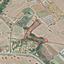 land for sale maroni larnaca 1850617 thumbnail 6692458
