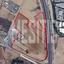 land for sale nisou nicosia 1839617 thumbnail 10533413