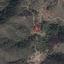 land for sale pano pyrgos nicosia 830617 thumbnail 15257579