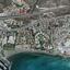 land for sale parekklisia limassol 7739617 thumbnail 11751897