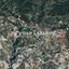 land for sale pera pedi limassol 7697617 thumbnail 9985955