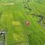 land for sale peristerona lefkosias nicosia 8628617 thumbnail 15863167