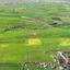land for sale peristerona lefkosias nicosia 8628617 thumbnail 15863168
