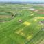land for sale peristerona lefkosias nicosia 8628617 thumbnail 15863169