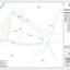 land for sale pernera famagusta 1768617 thumbnail 4910190