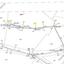 land for sale pernera famagusta 1768617 thumbnail 4910191